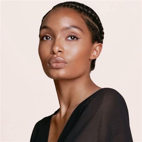 dior global ambassador 2022|Yara Shahidi Tapped as Dior Global Ambassador .